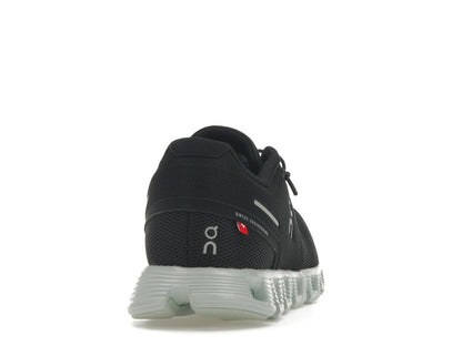 On Running Cloud 5 Magnet Surf (Women's)