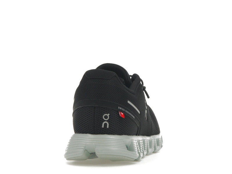 On Running Cloud 5 Magnet Surf (Women's)