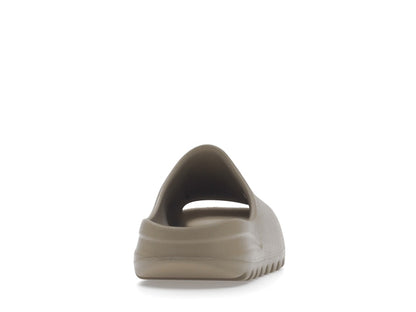adidas Yeezy Slide Pure (Restock Pair) (Kids)