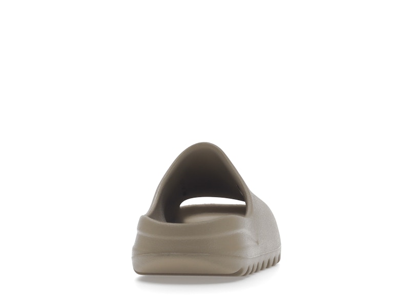 adidas Yeezy Slide Pure (Restock Pair) (Kids)