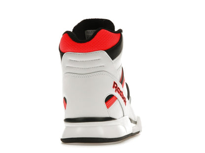 Reebok Pump TZ Neon Cherry (2023)