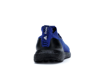 adidas Ultra Boost Uncaged Etudes