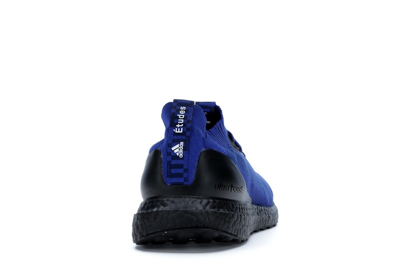 adidas Ultra Boost Uncaged Etudes