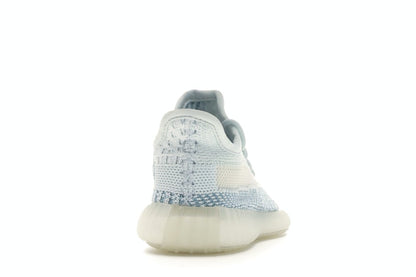 adidas Yeezy Boost 350 V2 Cloud White (Infants)