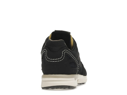 adidas ZX 9000 A-ZX YCTN Moccasin Black