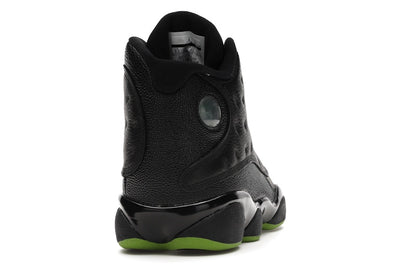 Jordan 13 Retro Altitude (2017)