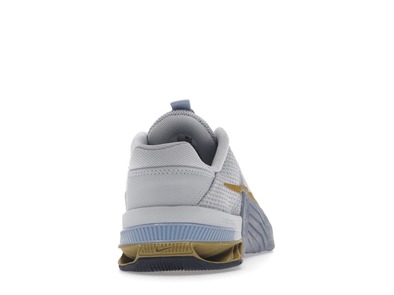 Nike Metcon 7 Pure Platinum Gold (Women's)