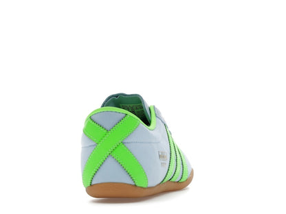 adidas Tokyo Clear Sky Solar Green Gum (Women's)