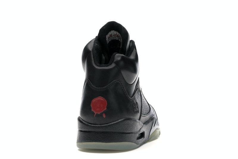 Jordan 5 Retro Premio Bin23