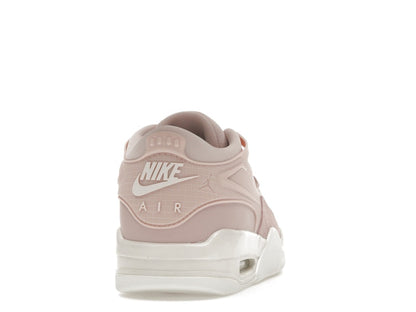 Jordan 4 RM Pink Oxford (Womens)