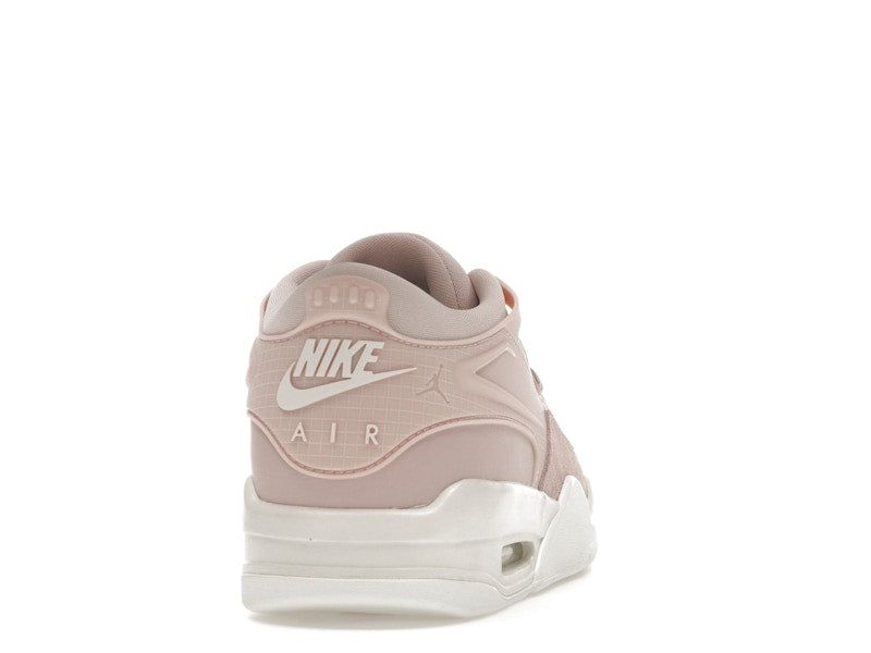 Jordan 4 RM Pink Oxford (Womens)