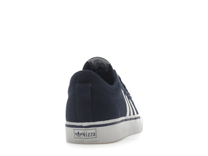 adidas Nizza Collegiate Navy