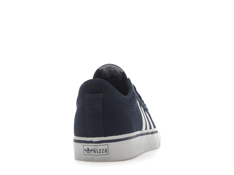 adidas Nizza Collegiate Navy