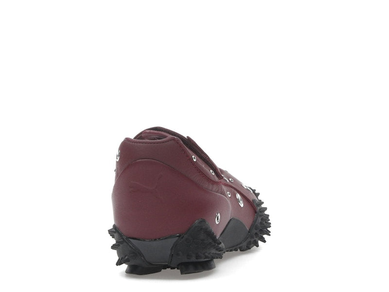 Puma Mostro Fey Studs Dark Jasper