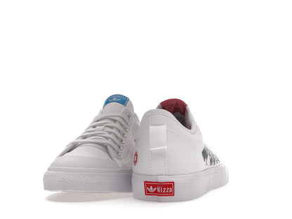 adidas Nizza Star Wars Intergalactic Race