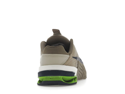 Nike Metcon 7 Rattan Thunder Blue