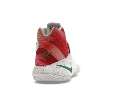 Nike Kyrie 2 Ky-Rispy Kreme (Special Box Version 2) (Not Windowed)