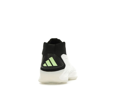 adidas AE 1 Best of adi Stormtrooper (GS)