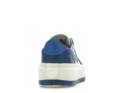 Jordan 1 Elevate Low French Blue (Women's)