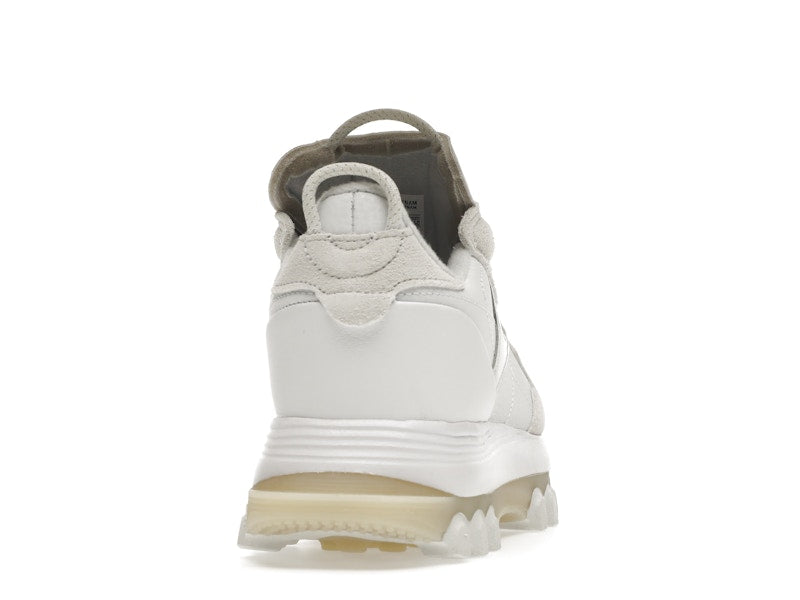 Reebok Classic Leather Cardi B White (Women's)