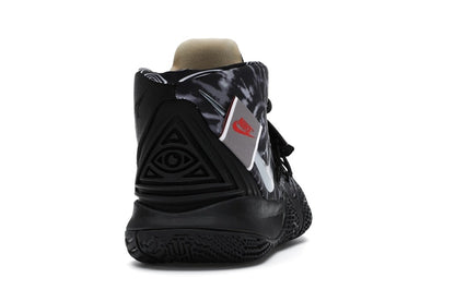 Nike Kybrid S2 What The