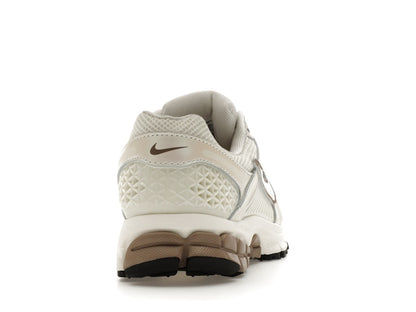 Nike Zoom Vomero 5 Sail Mink Brown Black (Women's)