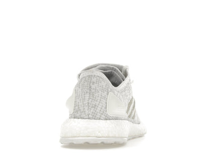 adidas Pureboost DPR Cloud White