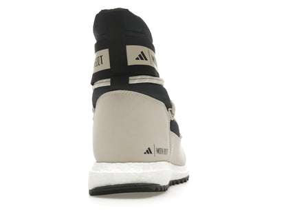 adidas Moon Boot Moonboost High Core Black