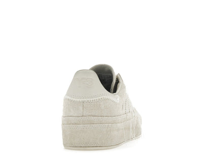 adidas Y-3 Gazelle Off White
