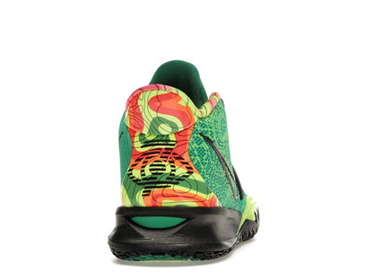 Nike Kyrie 7 Ky-D Weatherman