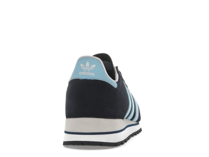 adidas Marathon SPZL Noel Gallagher Night Navy