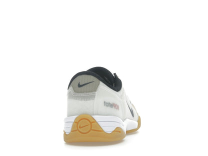 Nike Total 90 3 SP White Black Gum