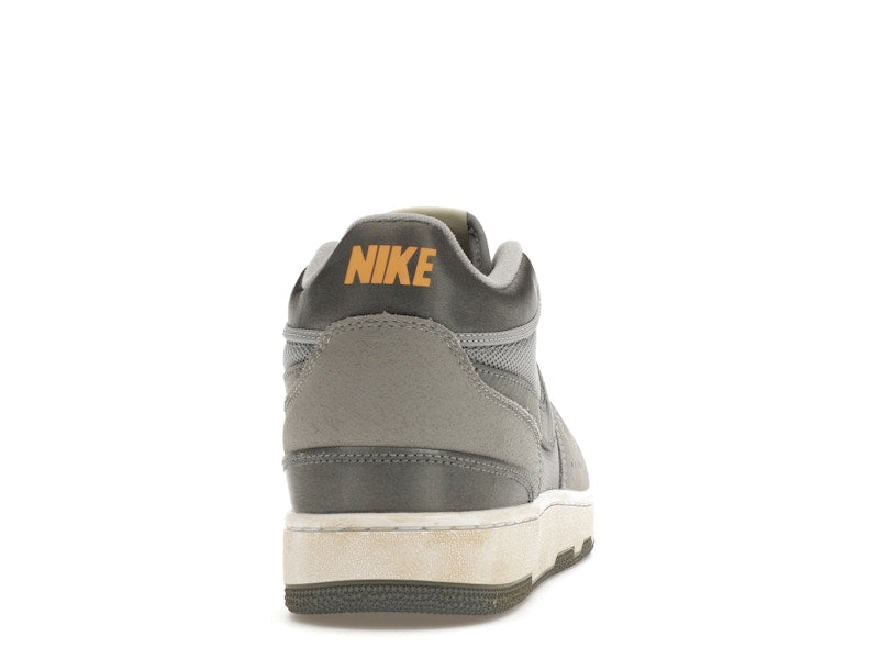 Nike Mac Attack SP Social Status Split Vision