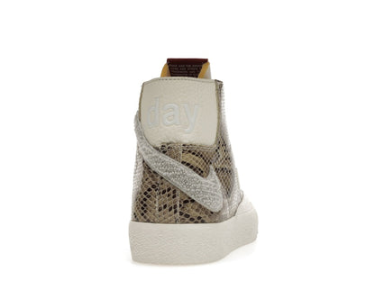 Nike SB Blazer Mid Soulland FRI.day 03