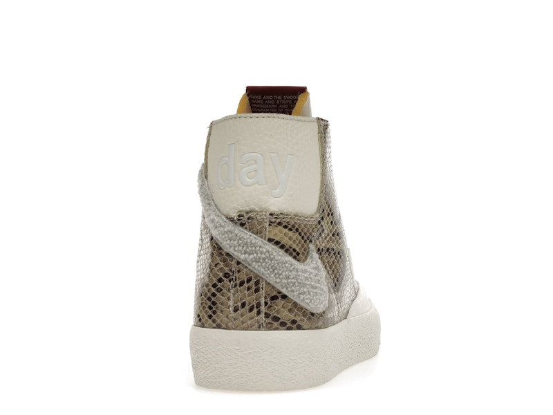 Nike SB Blazer Mid Soulland FRI.day 03