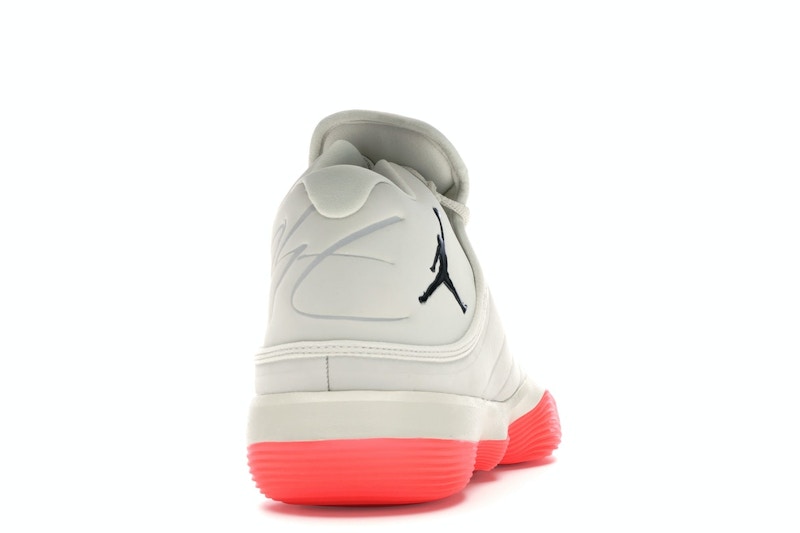 Jordan Super.Fly 2017 Sail Infrared 23