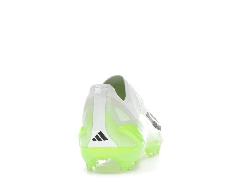 adidas X Crazyfast.1 FG Crazyrush Pack