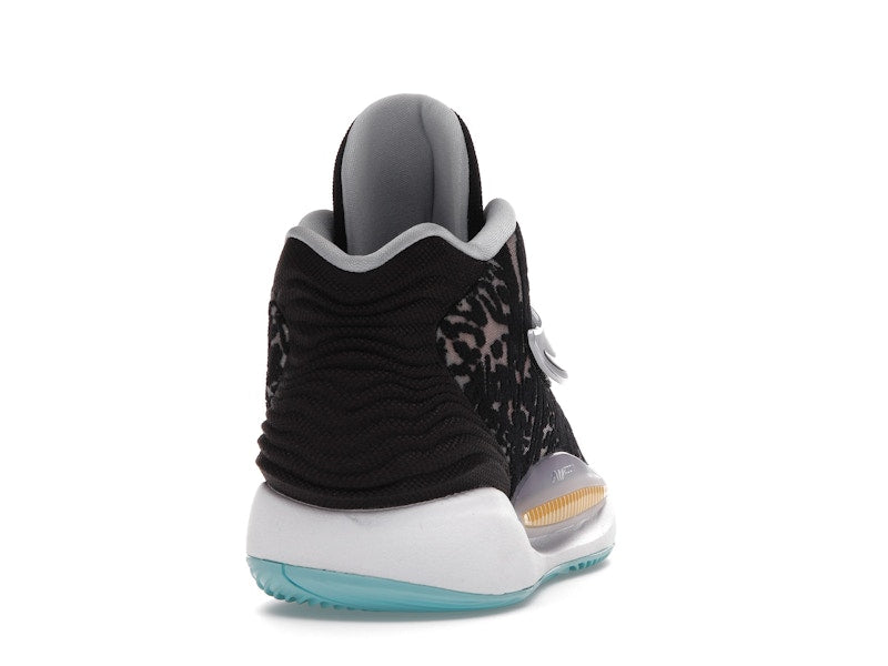 Nike KD 14 Floral (Signed) ESPN x The V Foundation Charity Campaign