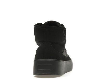 adidas ZNSORED High Core Black Carbon