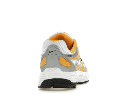 Nike P-6000 Sundial (Women's)
