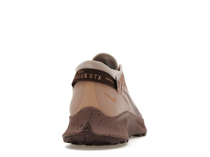 Nike Pegasus Trail 2 Gore-Tex Desert Dust (Women's)