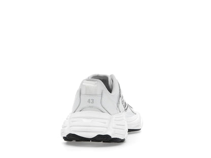 Balenciaga Monday Shoe White (Women's)