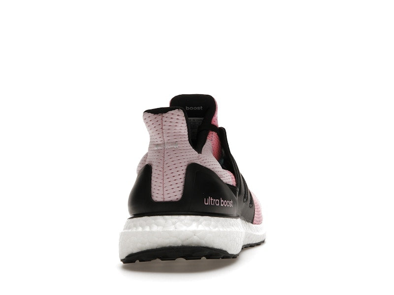 adidas Ultra Boost 2.0 Pastel