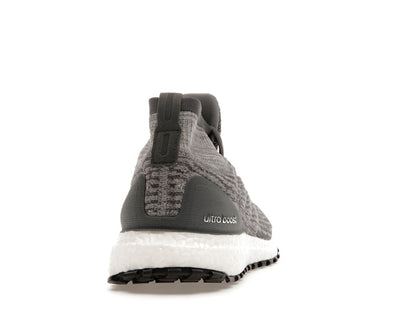 adidas Ultra Boost ATR Mid Grey