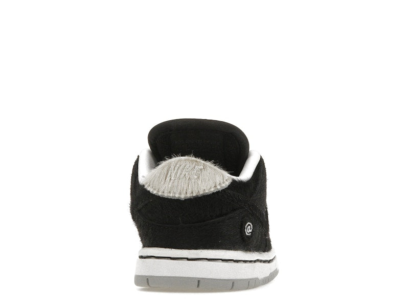 Nike SB Dunk Low Medicom Toy (2020) (TD)
