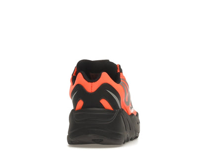 adidas Yeezy Boost 700 MNVN Orange (Infants)