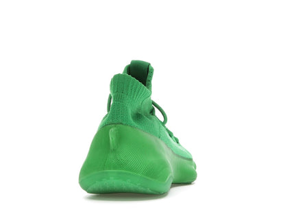 adidas Humanrace Sičhona Green