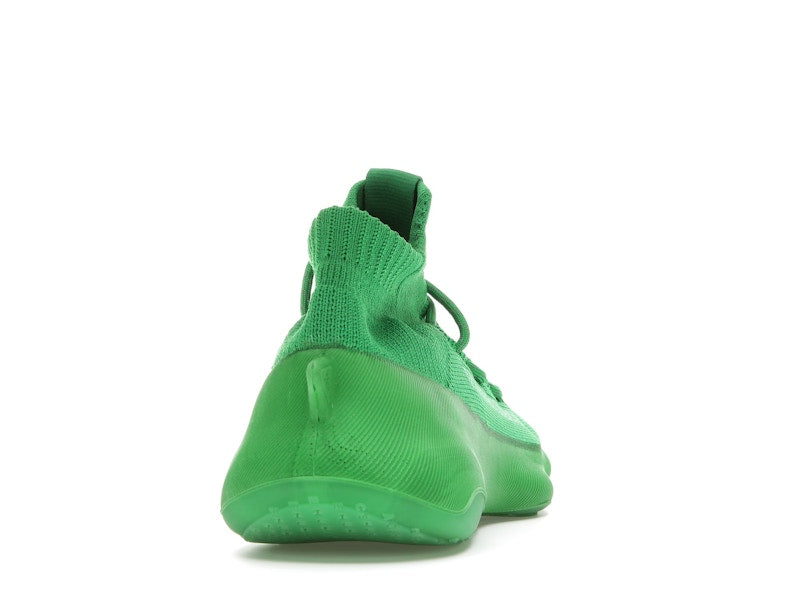 adidas Humanrace Sičhona Green