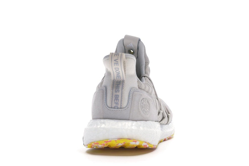 adidas Ultra Boost A Kind Of Guise