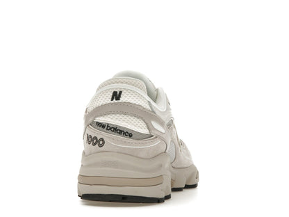 New Balance 1000 Grey Cream